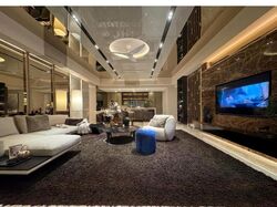 Newport Residences (D2), Apartment #528100671